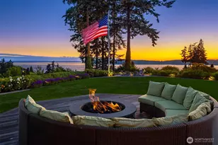 9716 58th Pl W, Mukilteo, WA 98275 - Photo 7