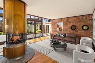 9716 58th Pl W, Mukilteo, WA 98275 - Photo 17