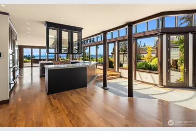 9716 58th Place W, Mukilteo, WA 98275 - Photo 15