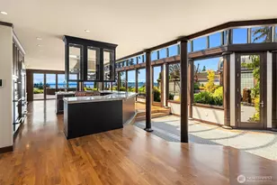 9716 58th Pl W, Mukilteo, WA 98275 - Photo 15