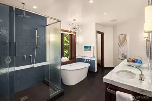 9716 58th Pl W, Mukilteo, WA 98275 - Photo 29