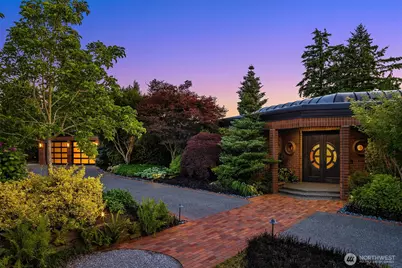 9716 58th Place W, Mukilteo, WA 98275 - Photo 3