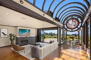 9716 58th Pl W, Mukilteo, WA 98275 - Photo 5