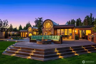 9716 58th Pl W, Mukilteo, WA 98275 - Photo 37