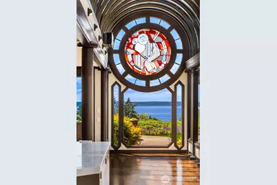 9716 58th Place W, Mukilteo, WA 98275 - Photo 9