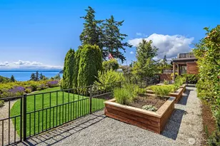 9716 58th Pl W, Mukilteo, WA 98275 - Photo 13