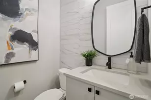 1224 222nd Ct SE, Sammamish, WA 98075 - Photo 17