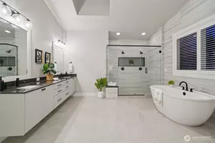 1224 222nd Ct SE, Sammamish, WA 98075 - Photo 21