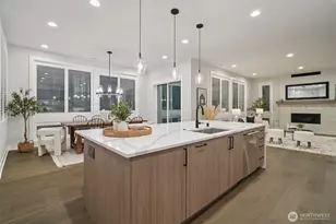 1224 222nd Ct SE, Sammamish, WA 98075 - Photo 9