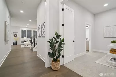 1224 222nd Court SE, Sammamish, WA 98075 - Photo 3