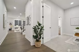 1224 222nd Ct SE, Sammamish, WA 98075 - Photo 3