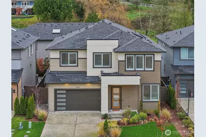 1224 222nd Court SE, Sammamish, WA 98075 - Photo 37