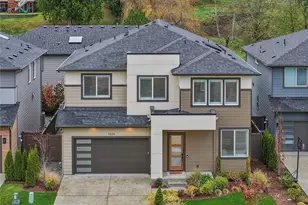 1224 222nd Ct SE, Sammamish, WA 98075 - Photo 37