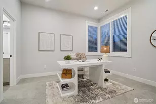 1224 222nd Ct SE, Sammamish, WA 98075 - Photo 15