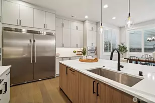 1224 222nd Ct SE, Sammamish, WA 98075 - Photo 7