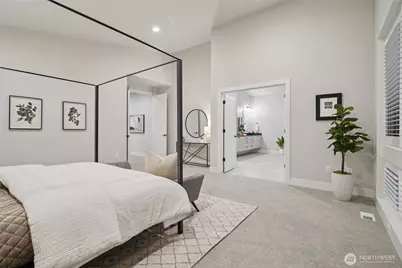 1224 222nd Court SE, Sammamish, WA 98075 - Photo 19