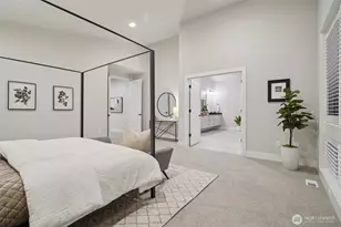 1224 222nd Ct SE, Sammamish, WA 98075 - Photo 19