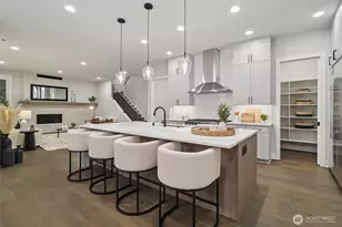 1224 222nd Ct SE, Sammamish, WA 98075 - Photo 11