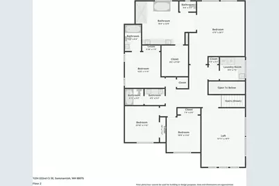 1224 222nd Court SE, Sammamish, WA 98075 - Photo 39