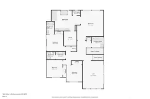 1224 222nd Ct SE, Sammamish, WA 98075 - Photo 39