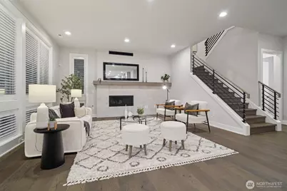 1224 222nd Court SE, Sammamish, WA 98075 - Photo 5