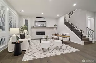 1224 222nd Ct SE, Sammamish, WA 98075 - Photo 5