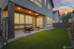 1224 222nd Ct SE, Sammamish, WA 98075 - Photo 35