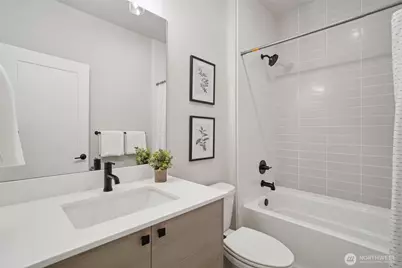 1224 222nd Court SE, Sammamish, WA 98075 - Photo 25