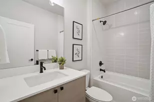 1224 222nd Ct SE, Sammamish, WA 98075 - Photo 25