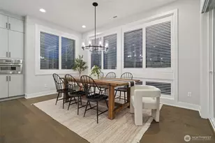 1224 222nd Ct SE, Sammamish, WA 98075 - Photo 13