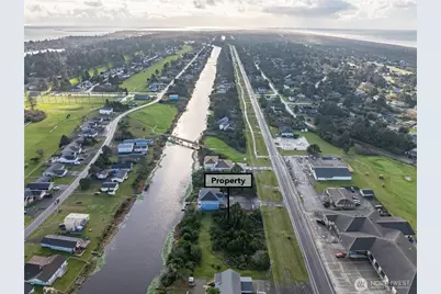 564 & 568 Point Brown Avenue NE, Ocean Shores, WA 98569 - Photo 7