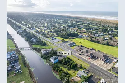 564 & 568 Point Brown Avenue NE, Ocean Shores, WA 98569 - Photo 9