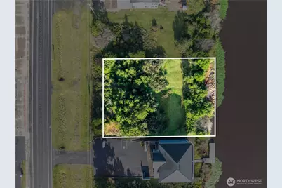 564 & 568 Point Brown Avenue NE, Ocean Shores, WA 98569 - Photo 5