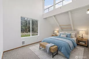 2225 E 64th St, Tacoma, WA 98404 - Photo 15