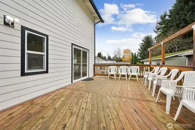 2225 E 64th Street, Tacoma, WA 98404 - Photo 21