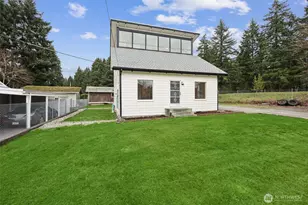 2225 E 64th St, Tacoma, WA 98404 - Photo 3