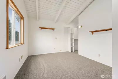 2225 E 64th Street, Tacoma, WA 98404 - Photo 15