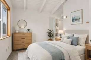 2225 E 64th St, Tacoma, WA 98404 - Photo 17