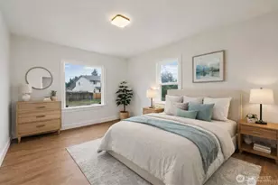 2225 E 64th St, Tacoma, WA 98404 - Photo 7