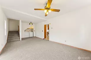 2225 E 64th St, Tacoma, WA 98404 - Photo 11