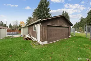 2225 E 64th St, Tacoma, WA 98404 - Photo 23