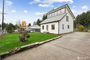 2225 E 64th St, Tacoma, WA 98404 - Photo 3