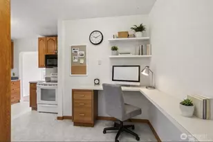 2225 E 64th St, Tacoma, WA 98404 - Photo 11