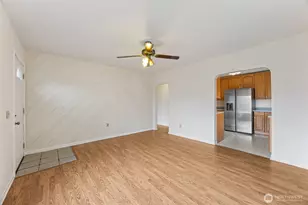 2225 E 64th St, Tacoma, WA 98404 - Photo 5