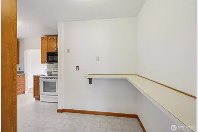 2225 E 64th Street, Tacoma, WA 98404 - Photo 9