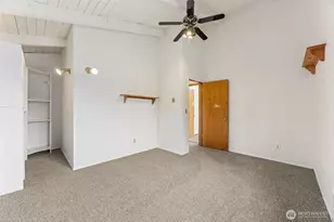 2225 E 64th St, Tacoma, WA 98404 - Photo 19