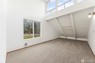 2225 E 64th St, Tacoma, WA 98404 - Photo 13