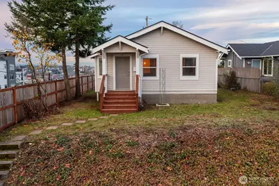 403 E Wright Avenue, Tacoma, WA 98404 - Photo 9