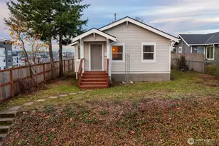 403 E Wright Ave, Tacoma, WA 98404 - Photo 9