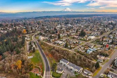 403 E Wright Avenue, Tacoma, WA 98404 - Photo 25